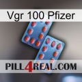 Vgr 100 Pfizer 05